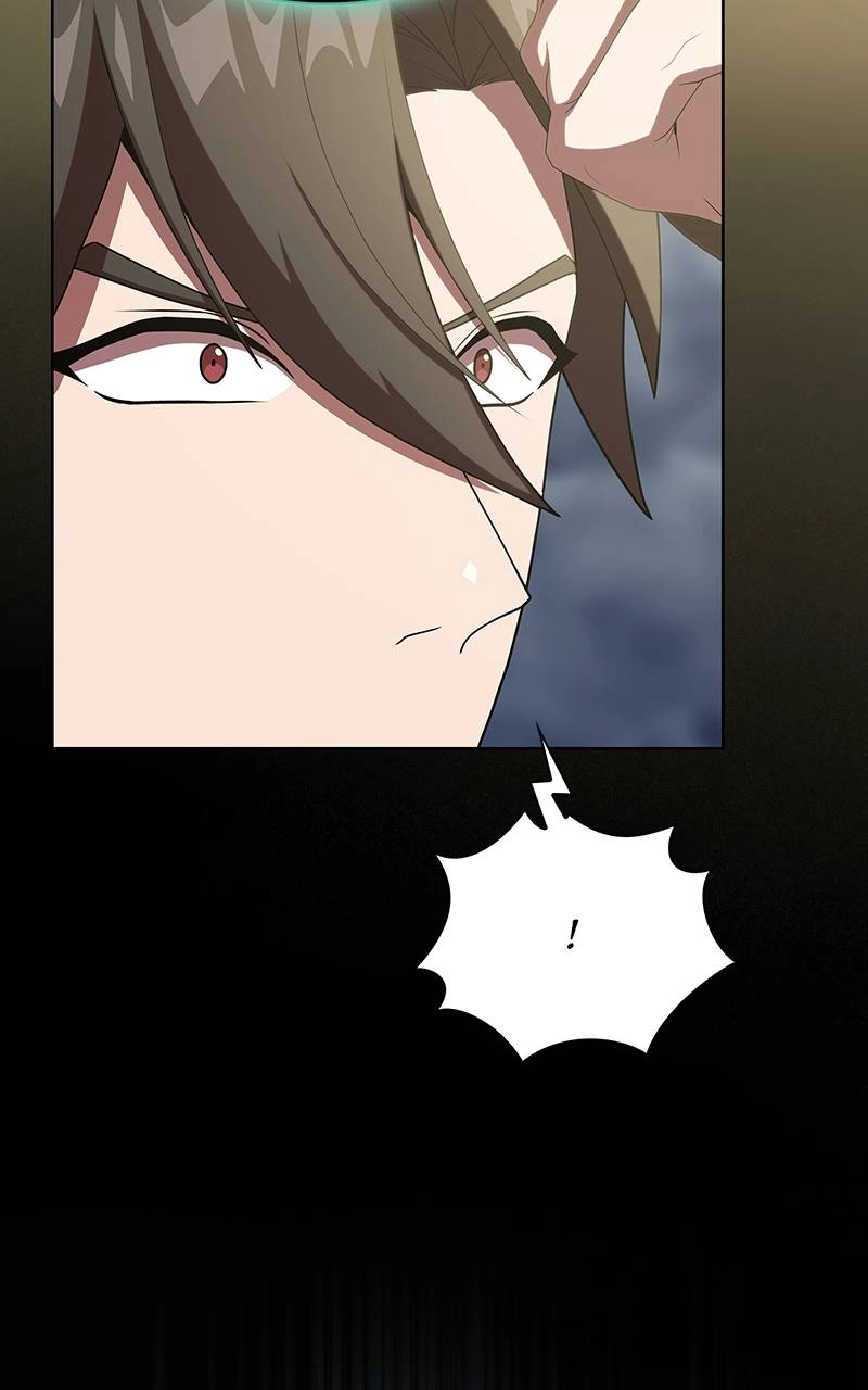 The Advanced Player of the Tutorial Tower Chapter 132 - Page 42
