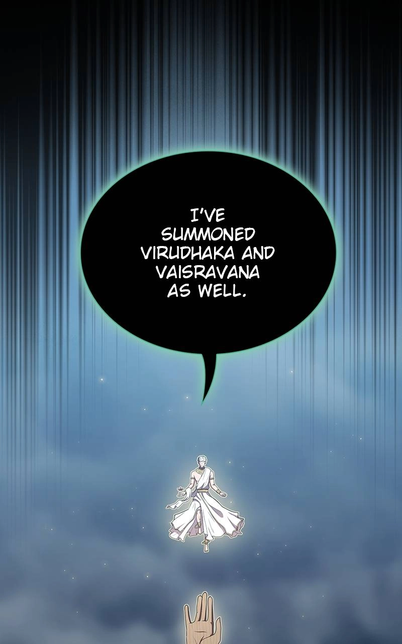 The Advanced Player of the Tutorial Tower Chapter 132 - Page 43