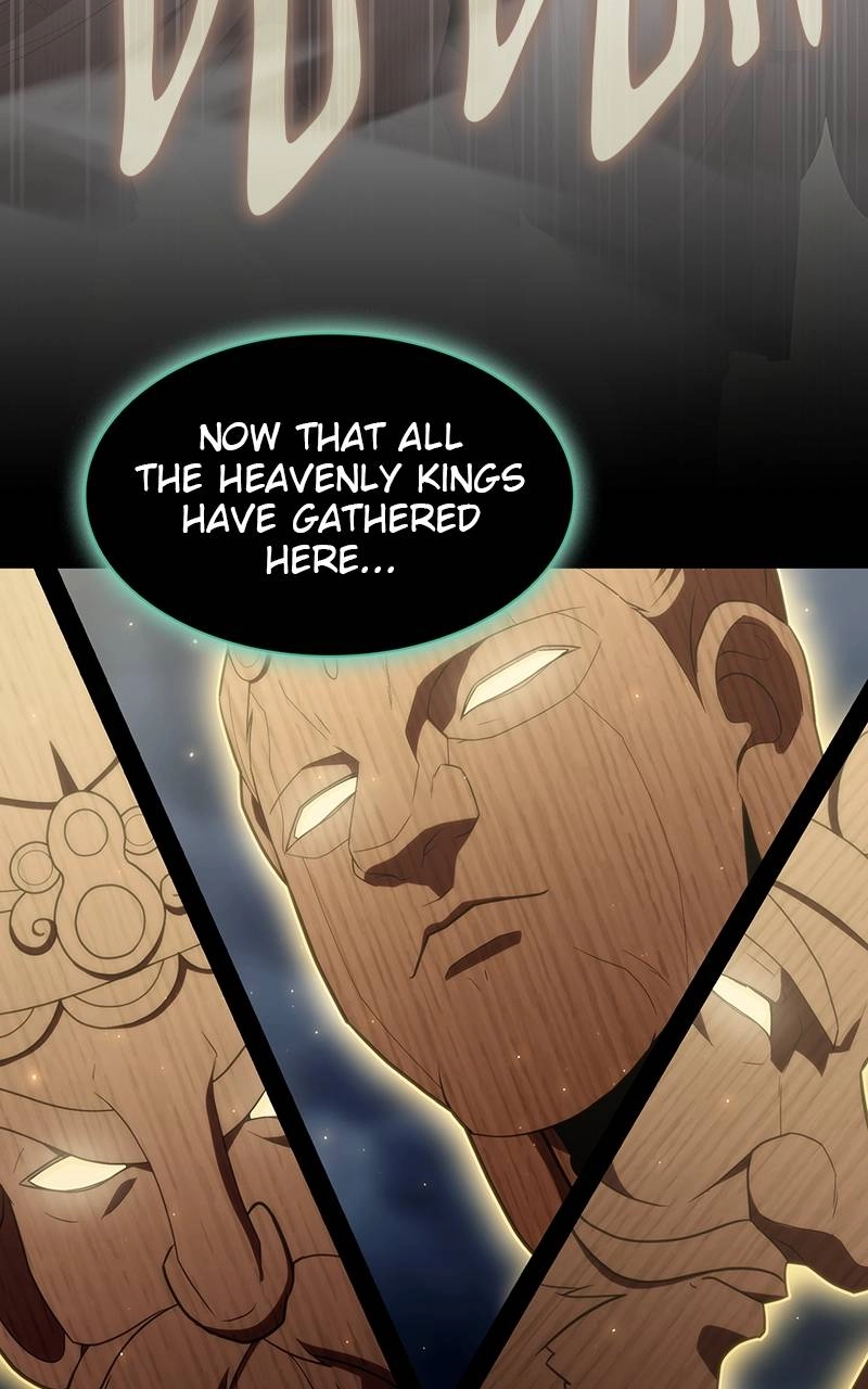 The Advanced Player of the Tutorial Tower Chapter 132 - Page 46