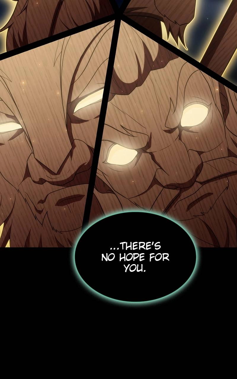The Advanced Player of the Tutorial Tower Chapter 132 - Page 47