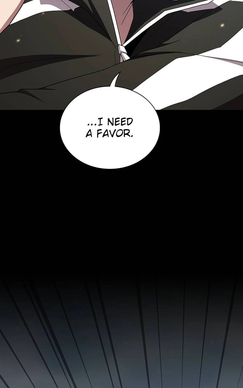 The Advanced Player of the Tutorial Tower Chapter 132 - Page 52