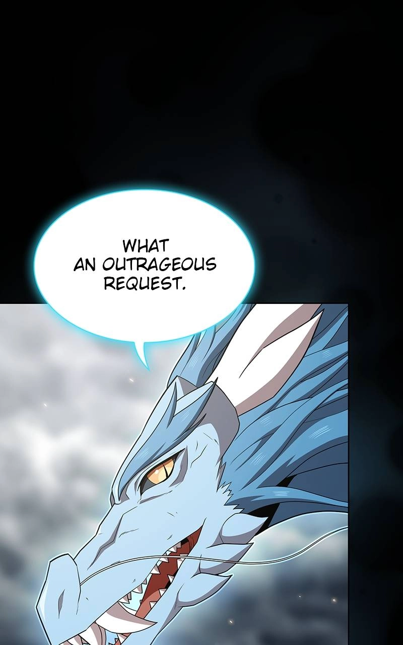 The Advanced Player of the Tutorial Tower Chapter 132 - Page 56