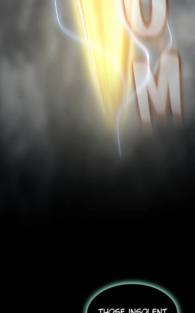 The Advanced Player of the Tutorial Tower Chapter 132 - Page 62