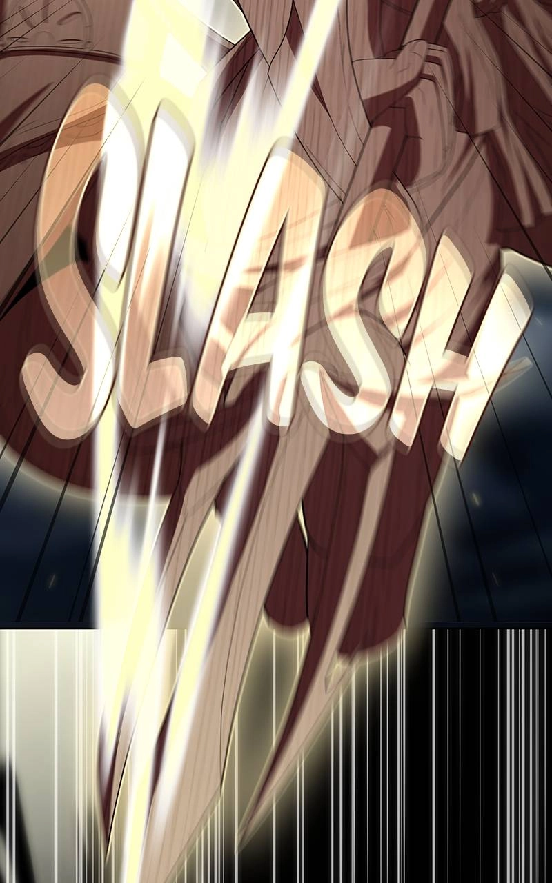 The Advanced Player of the Tutorial Tower Chapter 132 - Page 65