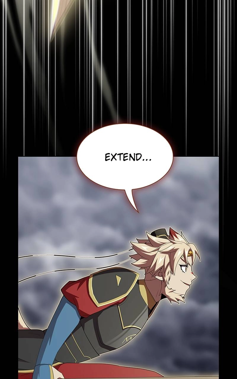 The Advanced Player of the Tutorial Tower Chapter 132 - Page 66