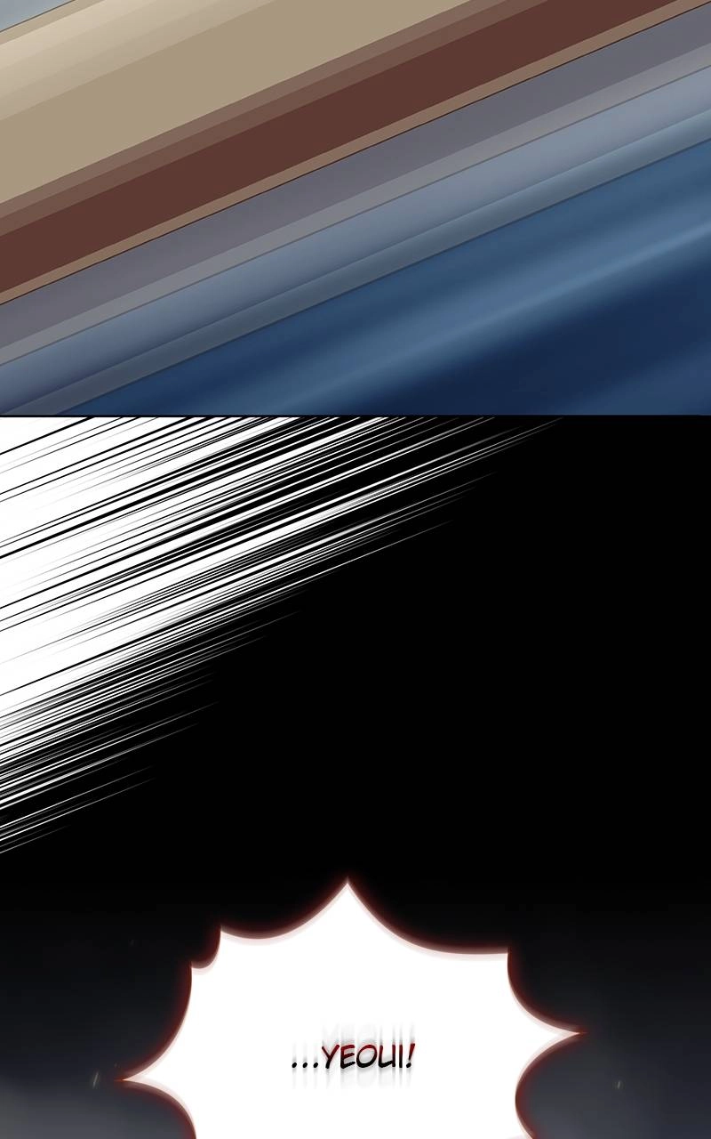 The Advanced Player of the Tutorial Tower Chapter 132 - Page 68