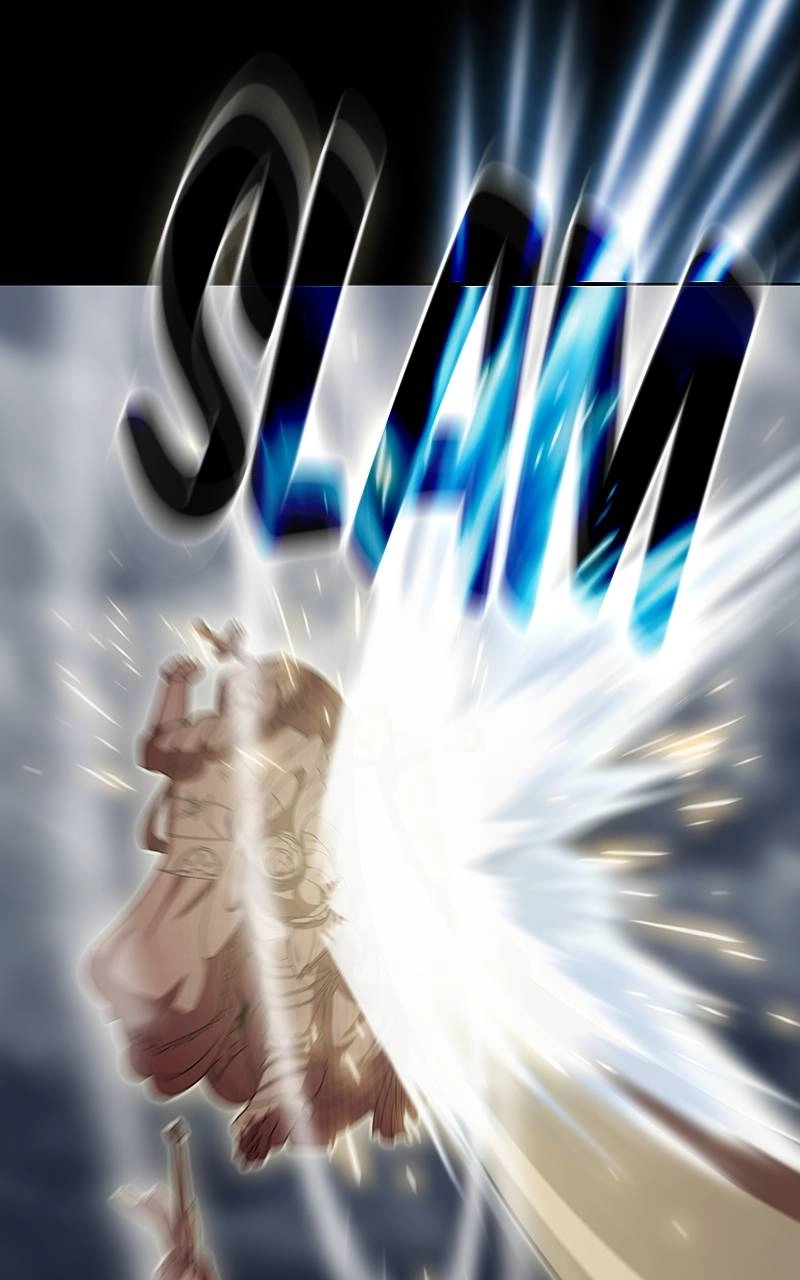 The Advanced Player of the Tutorial Tower Chapter 132 - Page 71