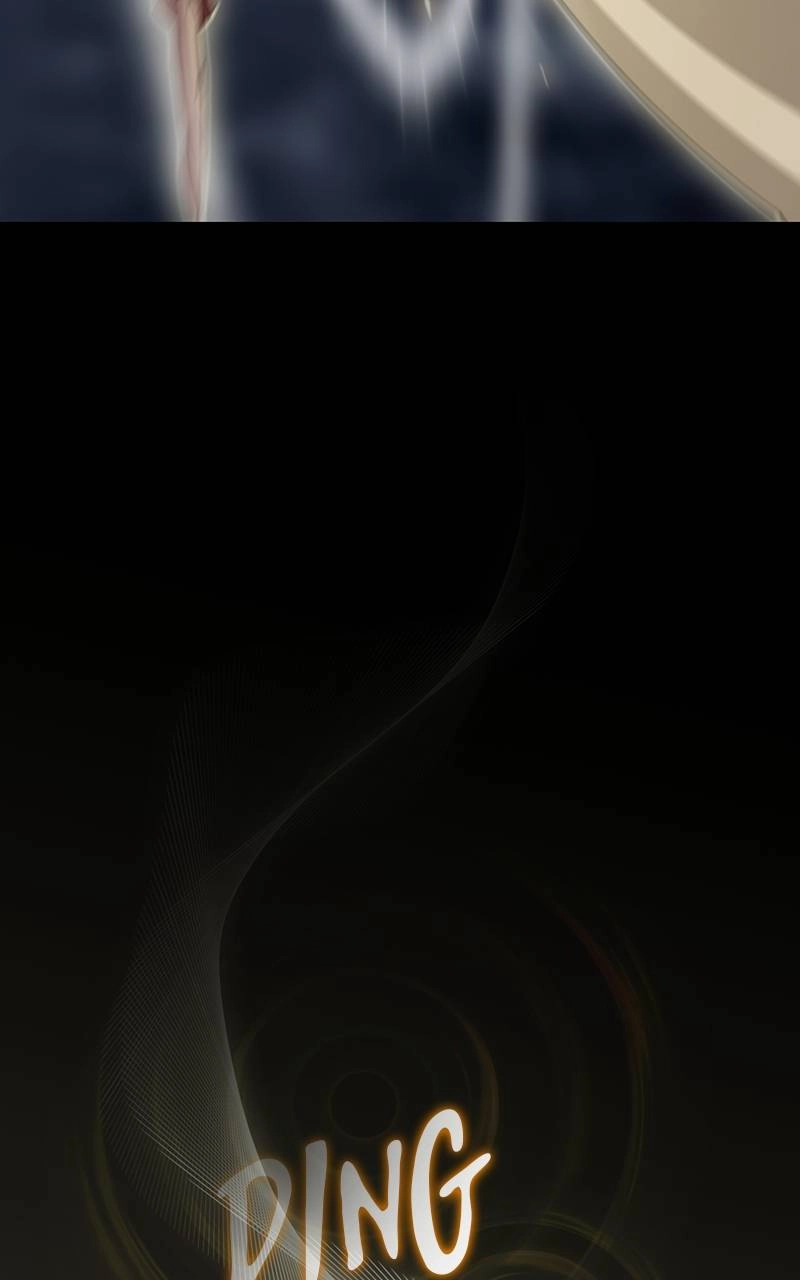 The Advanced Player of the Tutorial Tower Chapter 132 - Page 72