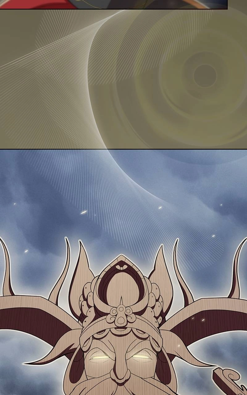 The Advanced Player of the Tutorial Tower Chapter 132 - Page 74