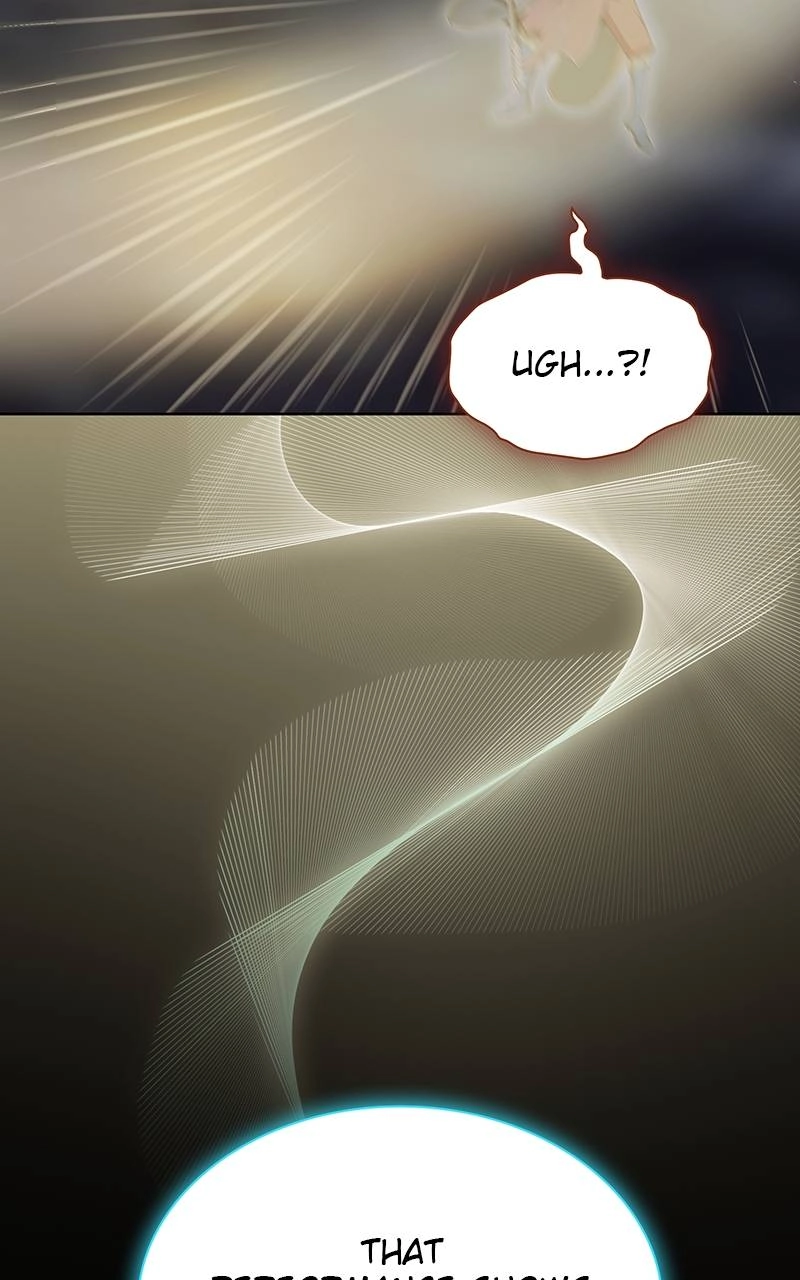 The Advanced Player of the Tutorial Tower Chapter 132 - Page 78