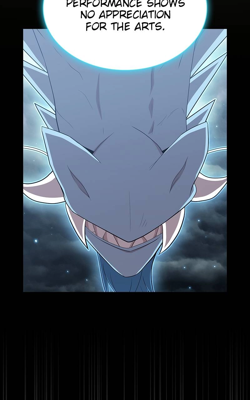 The Advanced Player of the Tutorial Tower Chapter 132 - Page 79