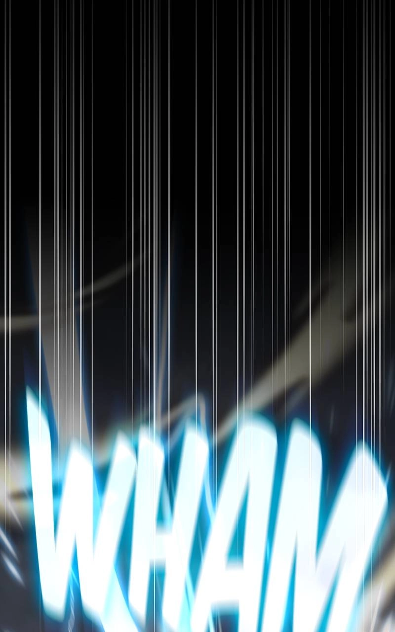 The Advanced Player of the Tutorial Tower Chapter 132 - Page 80