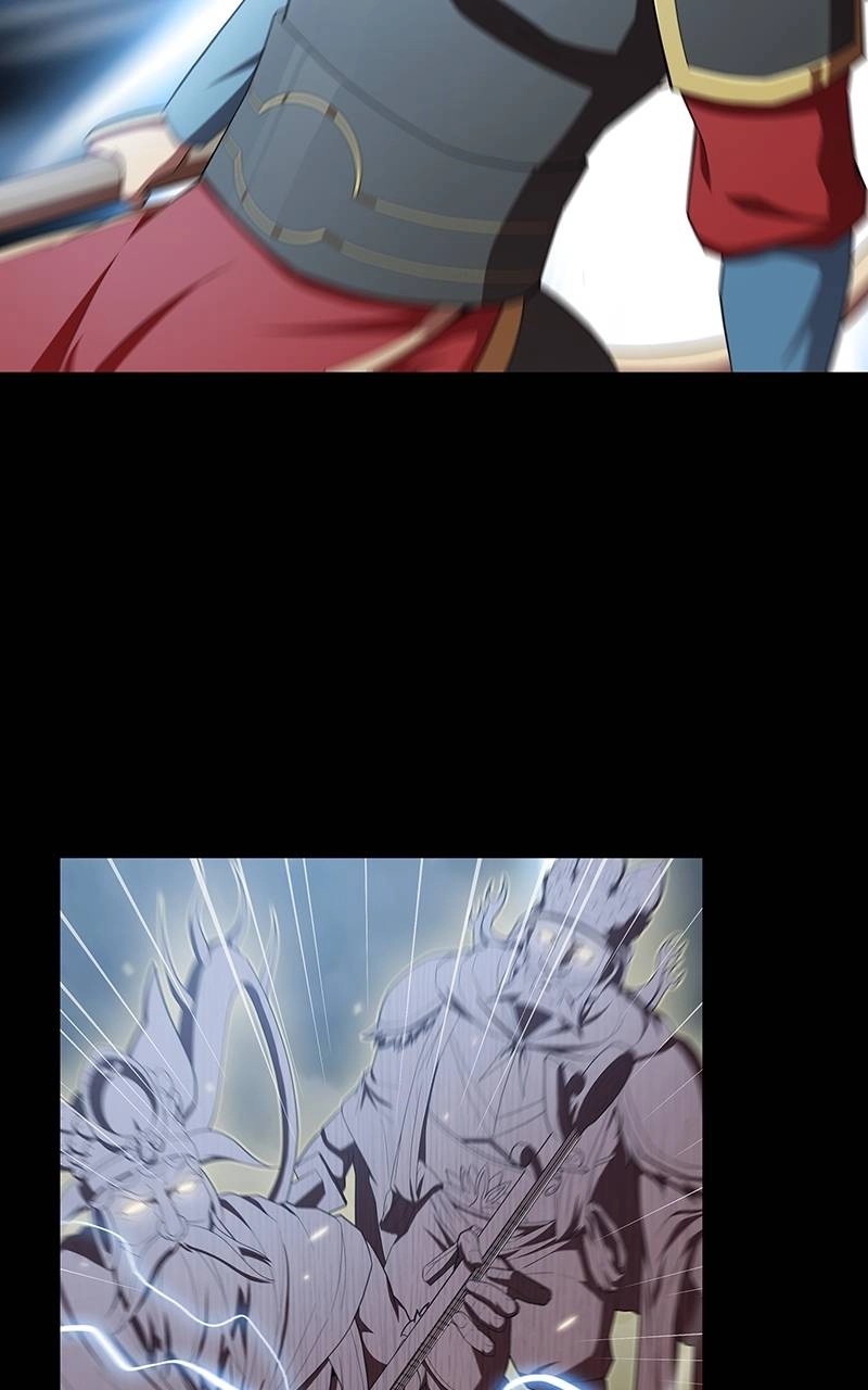 The Advanced Player of the Tutorial Tower Chapter 132 - Page 82