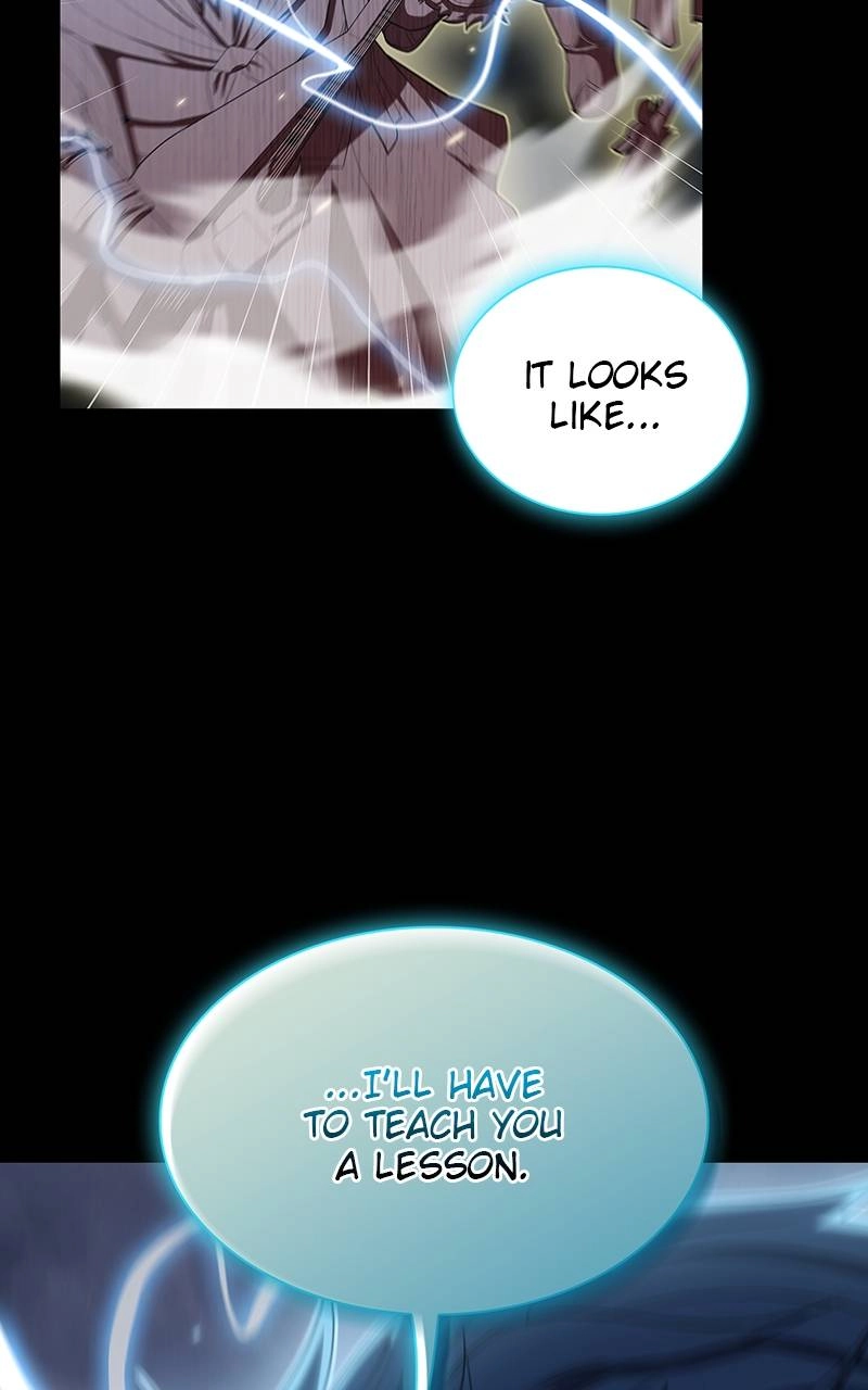 The Advanced Player of the Tutorial Tower Chapter 132 - Page 83