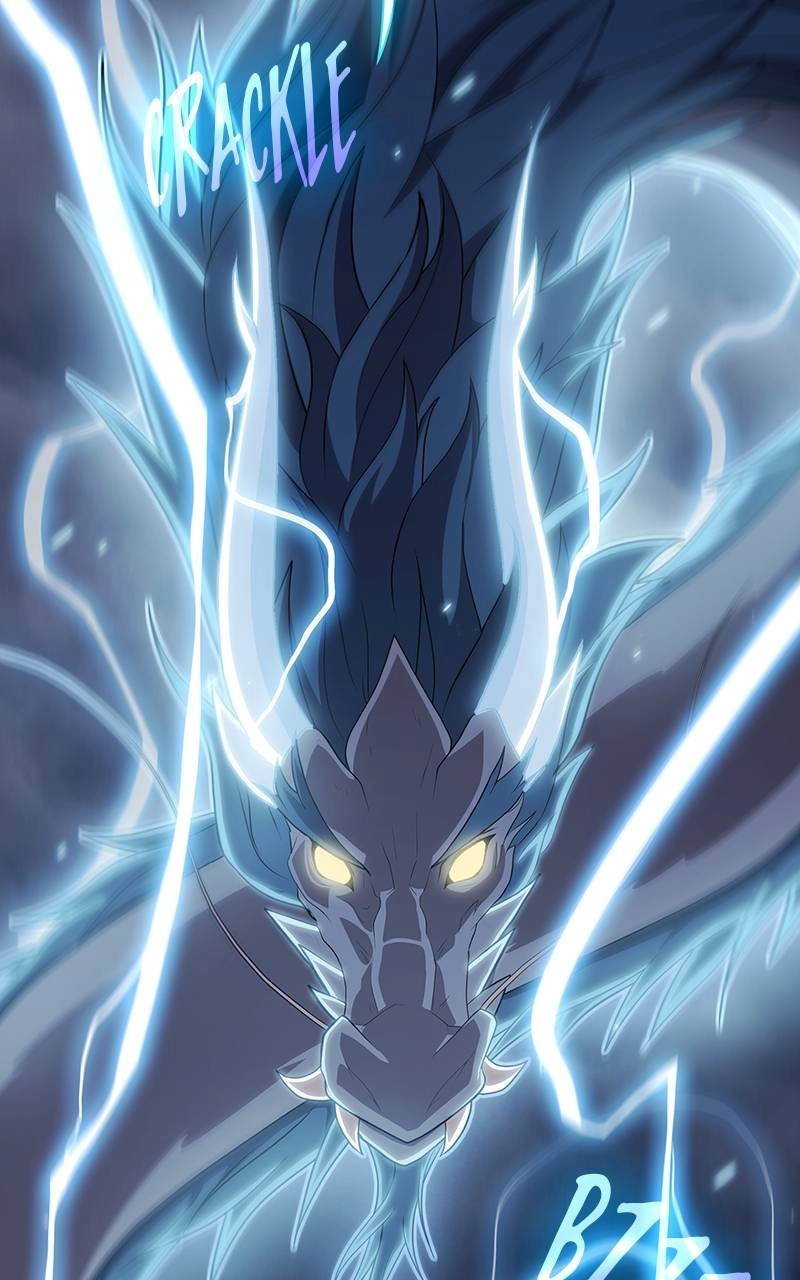 The Advanced Player of the Tutorial Tower Chapter 132 - Page 84