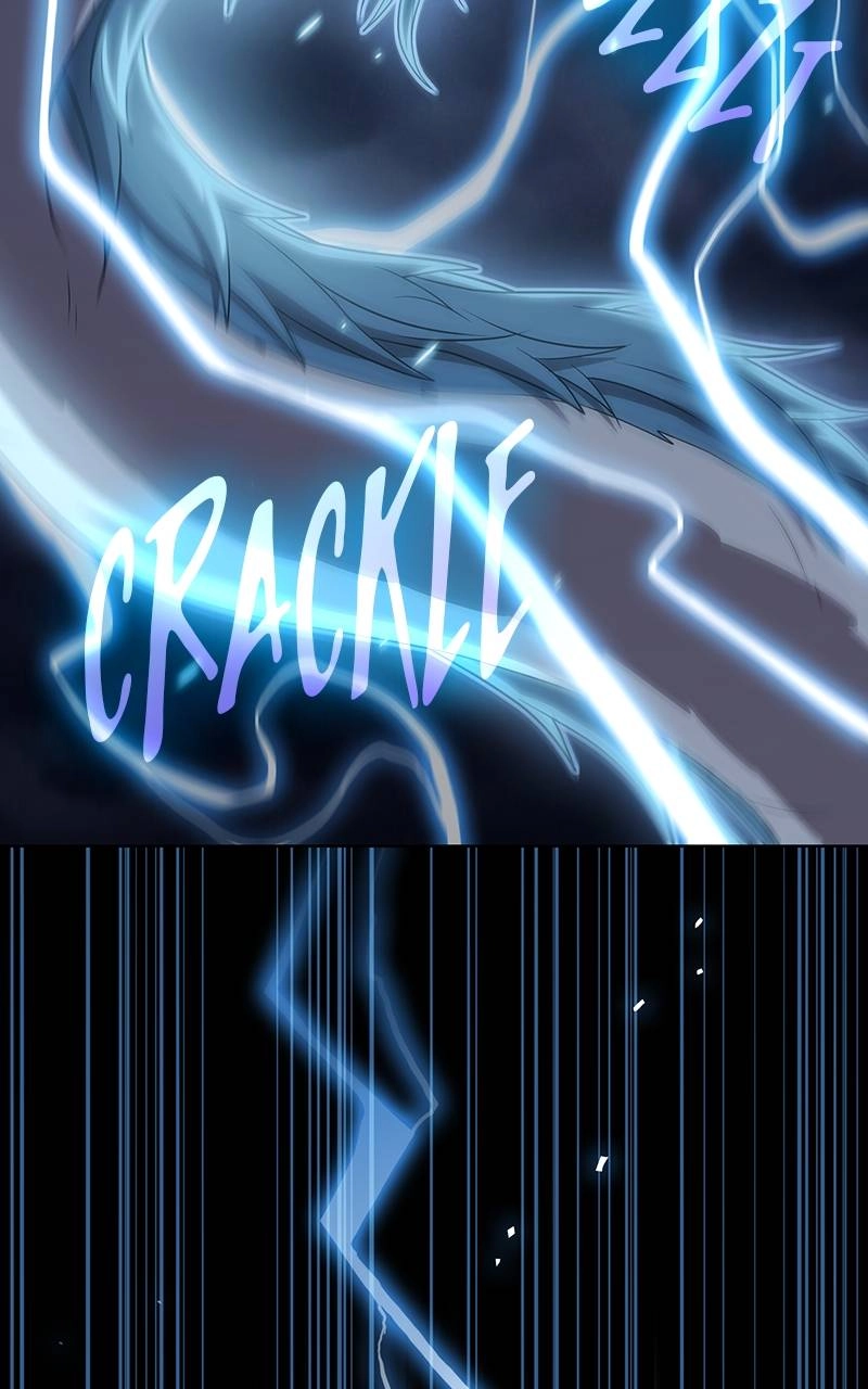The Advanced Player of the Tutorial Tower Chapter 132 - Page 85