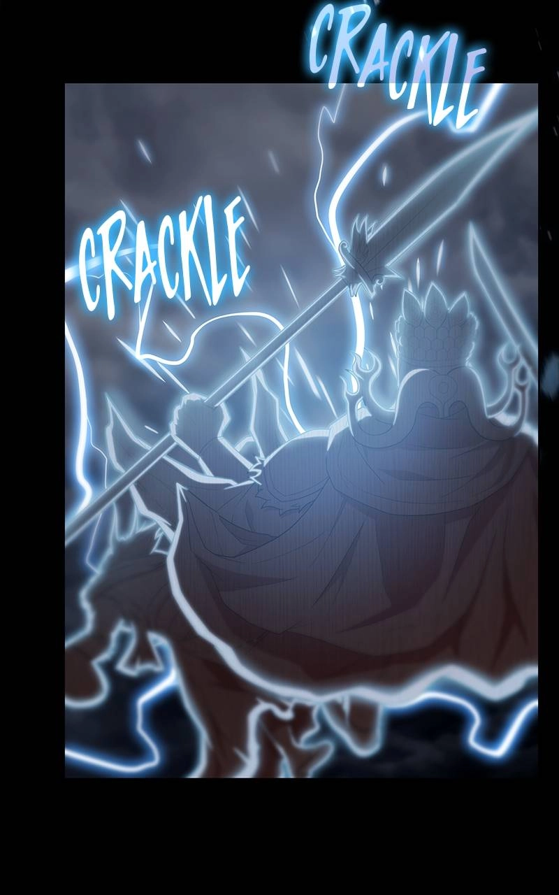 The Advanced Player of the Tutorial Tower Chapter 132 - Page 88