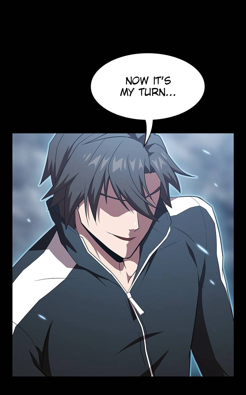 The Advanced Player of the Tutorial Tower Chapter 132 - Page 90