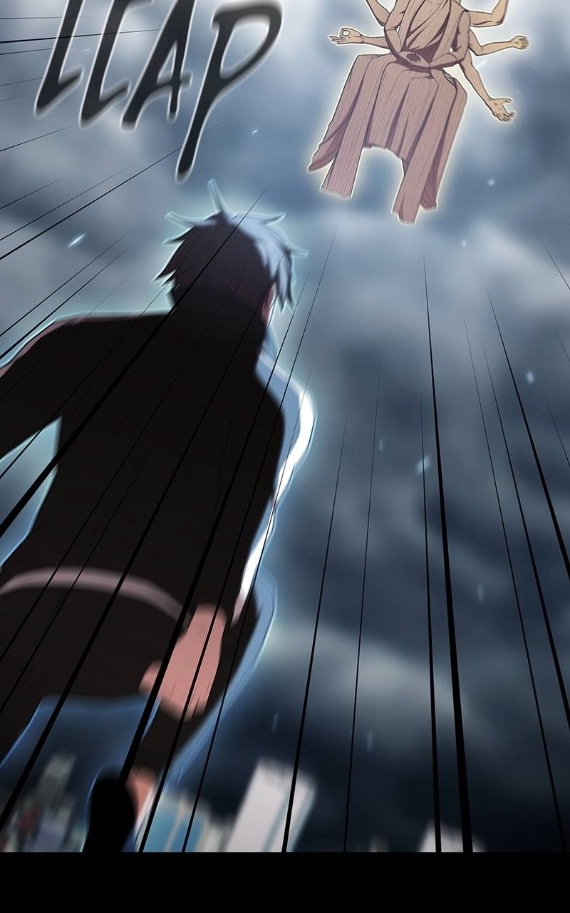 The Advanced Player of the Tutorial Tower Chapter 132 - Page 92