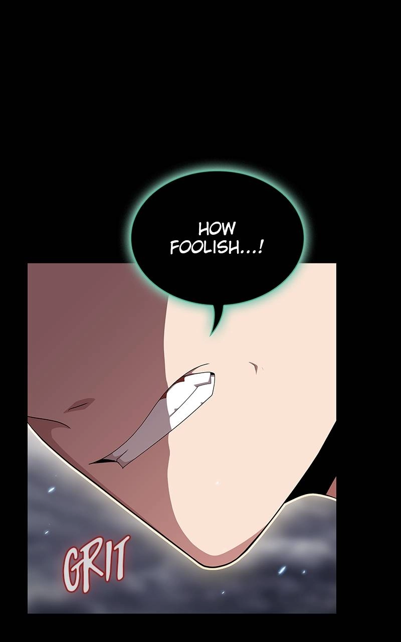 The Advanced Player of the Tutorial Tower Chapter 132 - Page 93