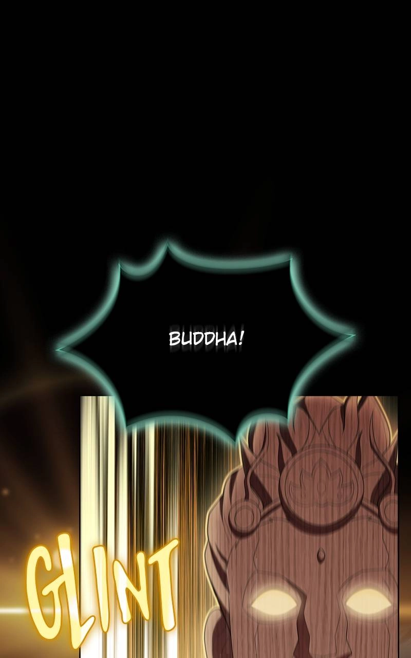 The Advanced Player of the Tutorial Tower Chapter 132 - Page 94
