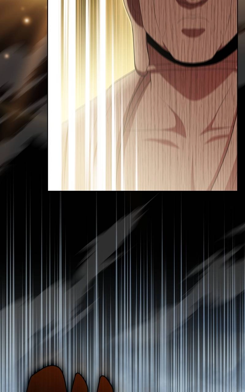 The Advanced Player of the Tutorial Tower Chapter 132 - Page 95