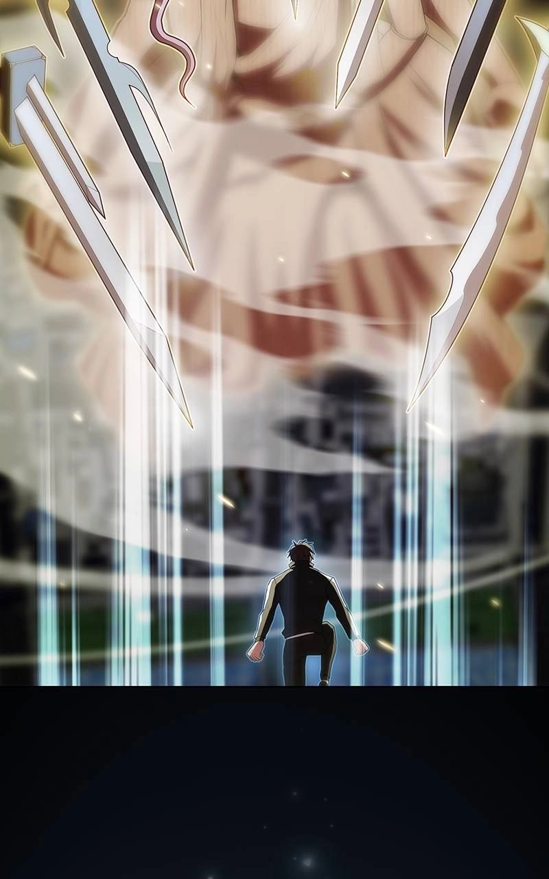 The Advanced Player of the Tutorial Tower Chapter 132 - Page 97