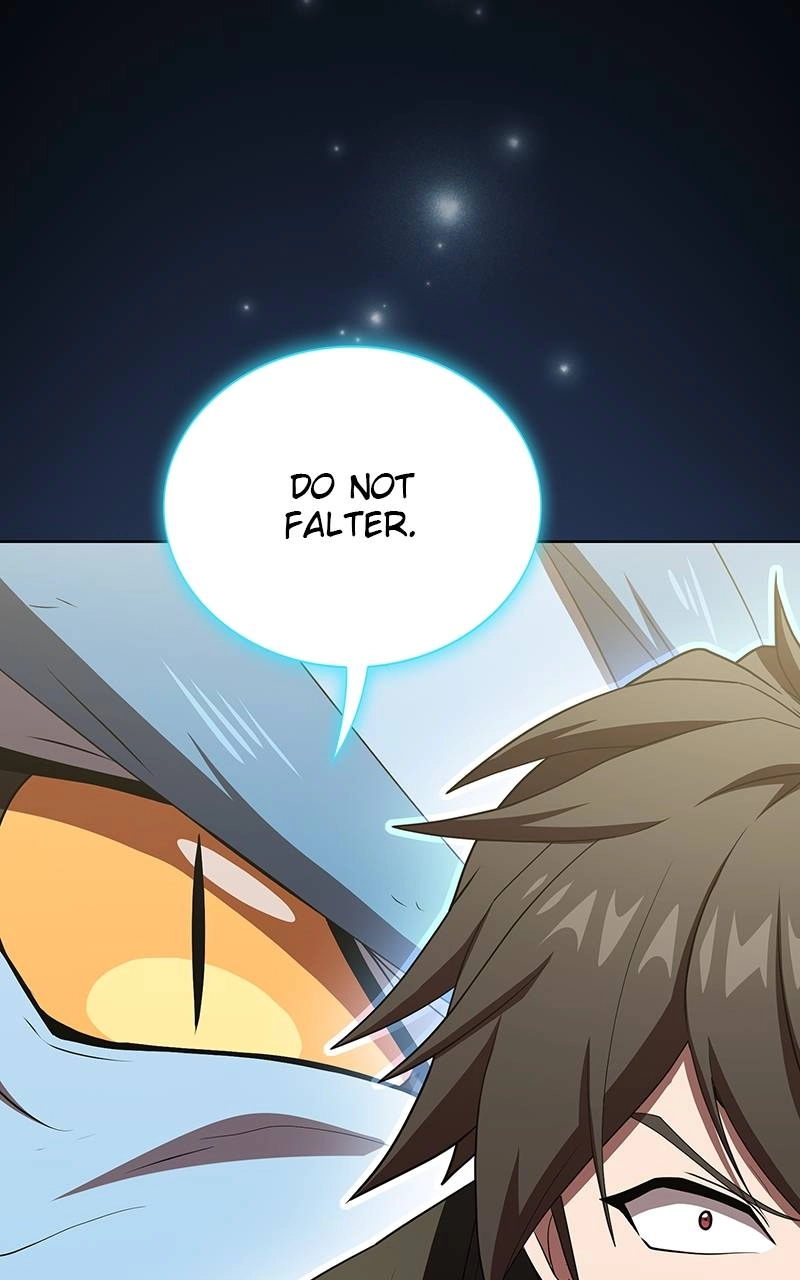 The Advanced Player of the Tutorial Tower Chapter 132 - Page 98