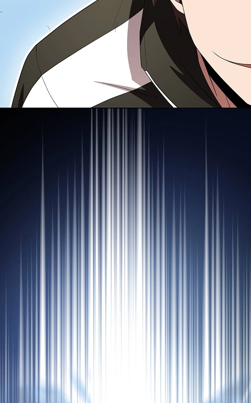 The Advanced Player of the Tutorial Tower Chapter 132 - Page 99