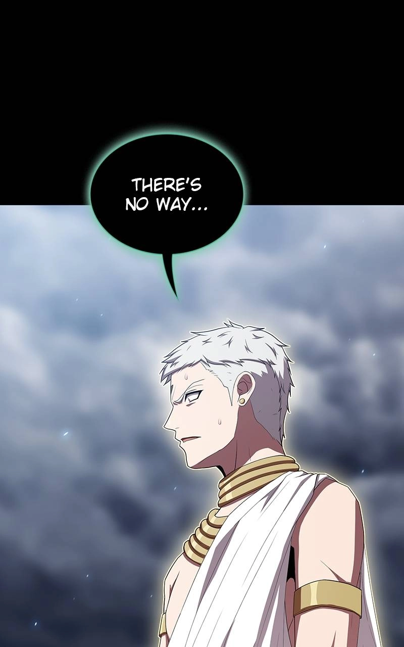 The Advanced Player of the Tutorial Tower Chapter 132 - Page 104