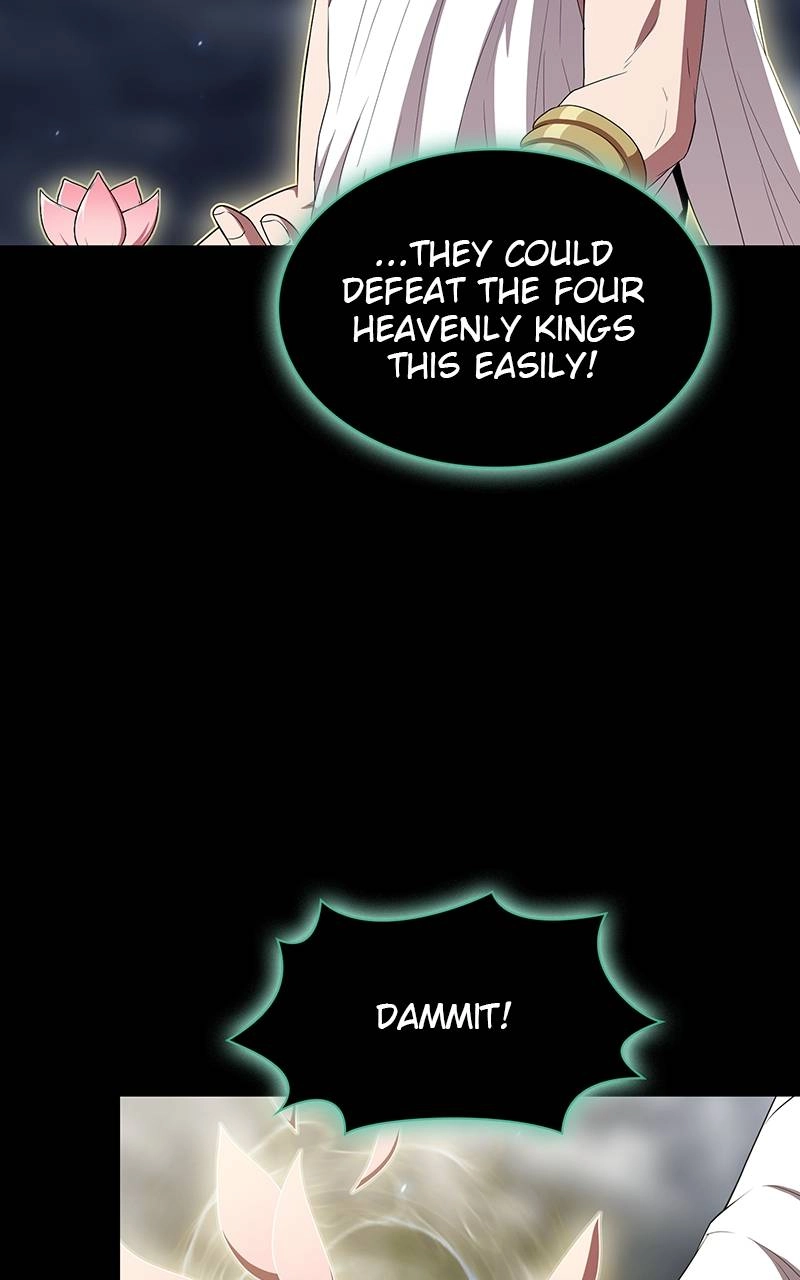 The Advanced Player of the Tutorial Tower Chapter 132 - Page 105