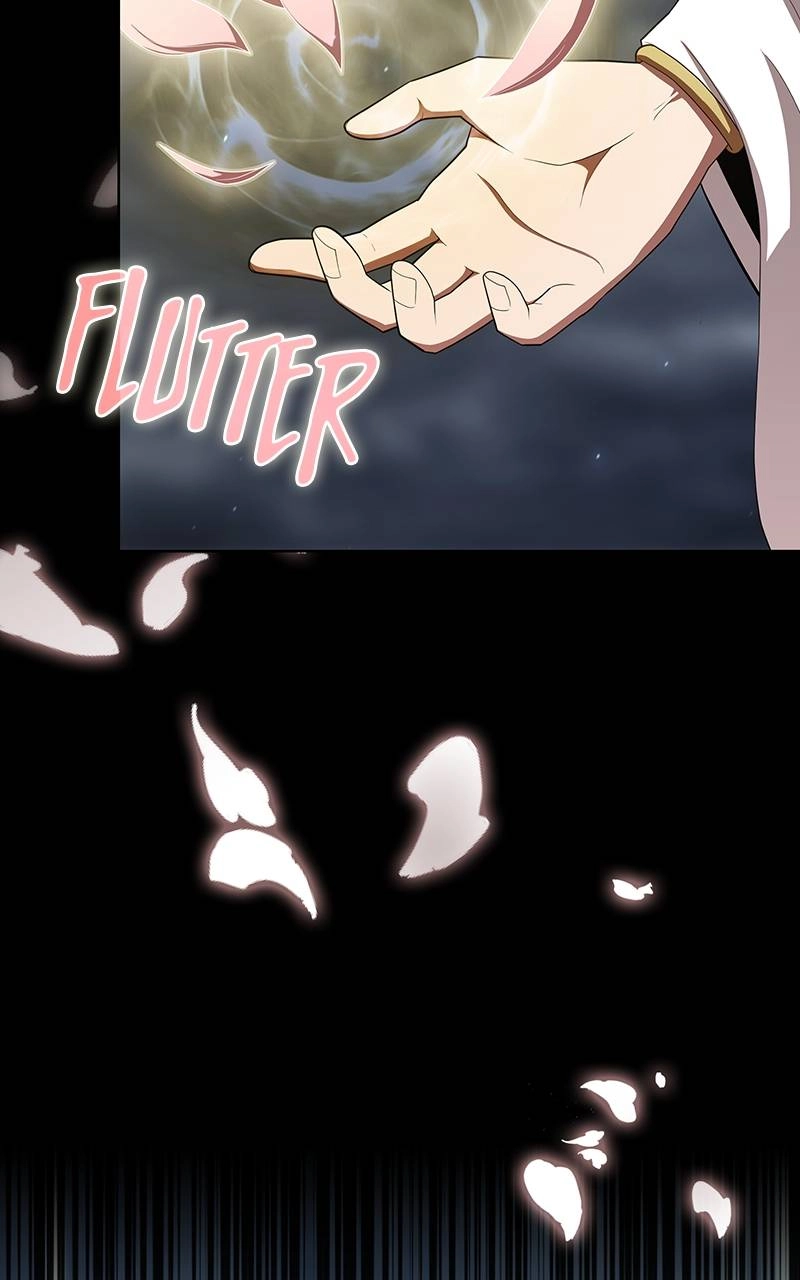 The Advanced Player of the Tutorial Tower Chapter 132 - Page 106
