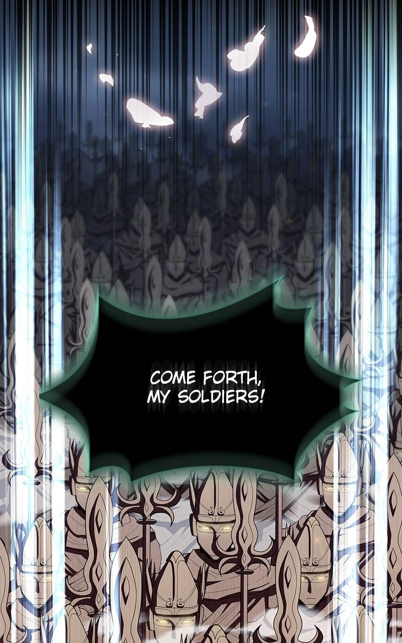 The Advanced Player of the Tutorial Tower Chapter 132 - Page 107