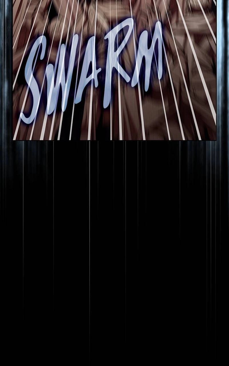 The Advanced Player of the Tutorial Tower Chapter 132 - Page 110