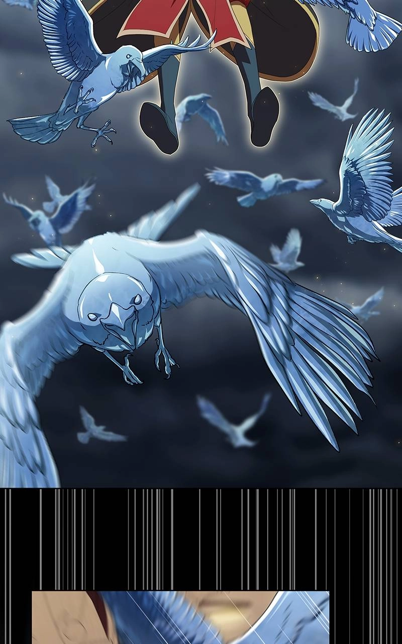 The Advanced Player of the Tutorial Tower Chapter 132 - Page 113