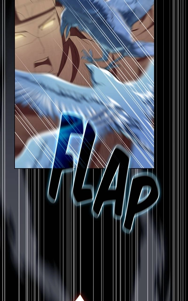 The Advanced Player of the Tutorial Tower Chapter 132 - Page 114