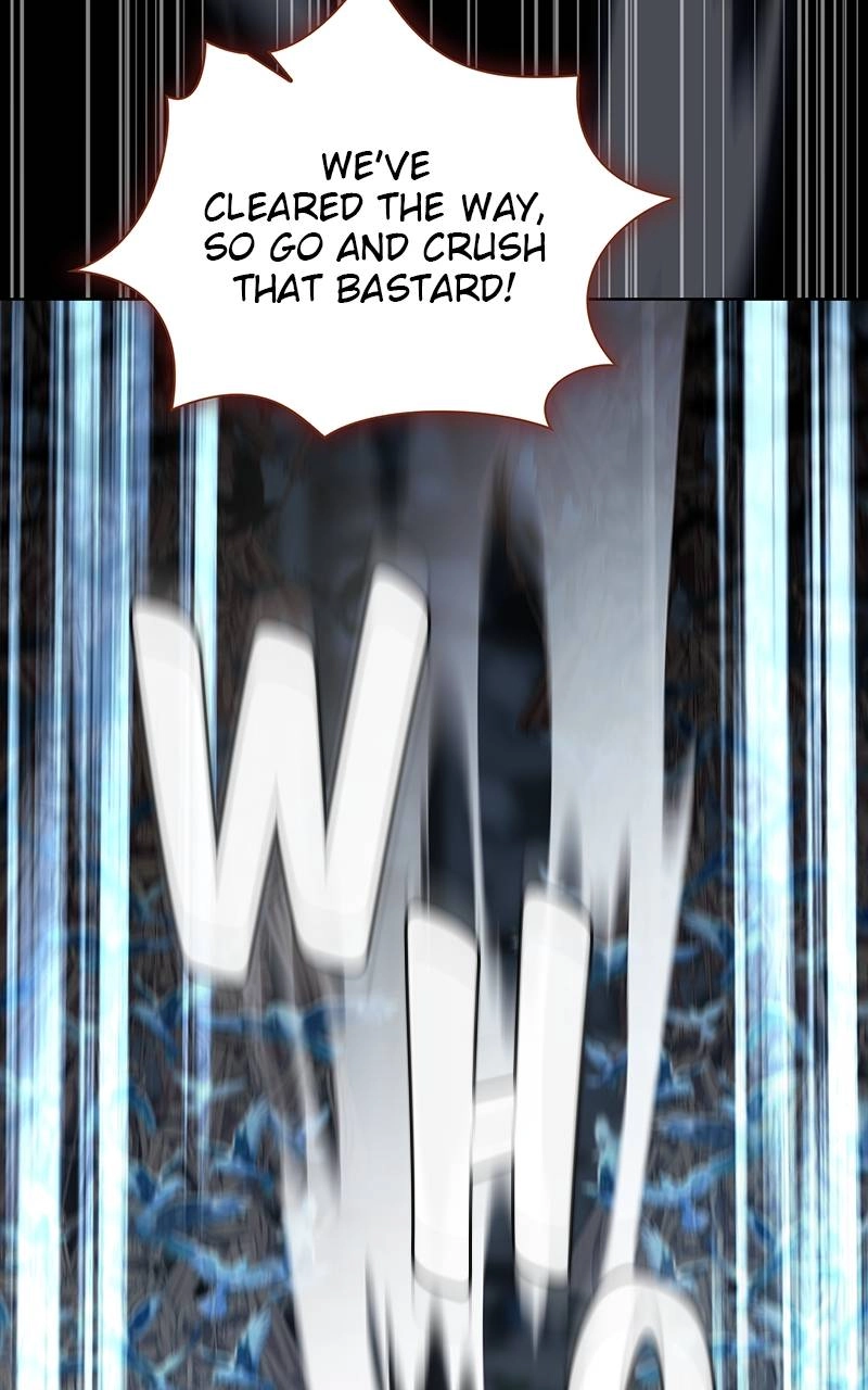 The Advanced Player of the Tutorial Tower Chapter 132 - Page 115