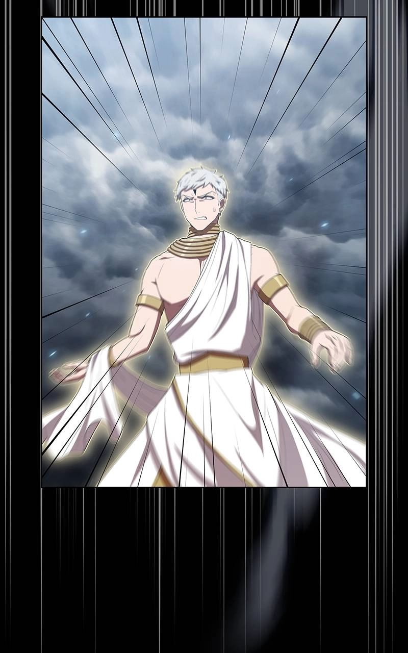 The Advanced Player of the Tutorial Tower Chapter 132 - Page 117