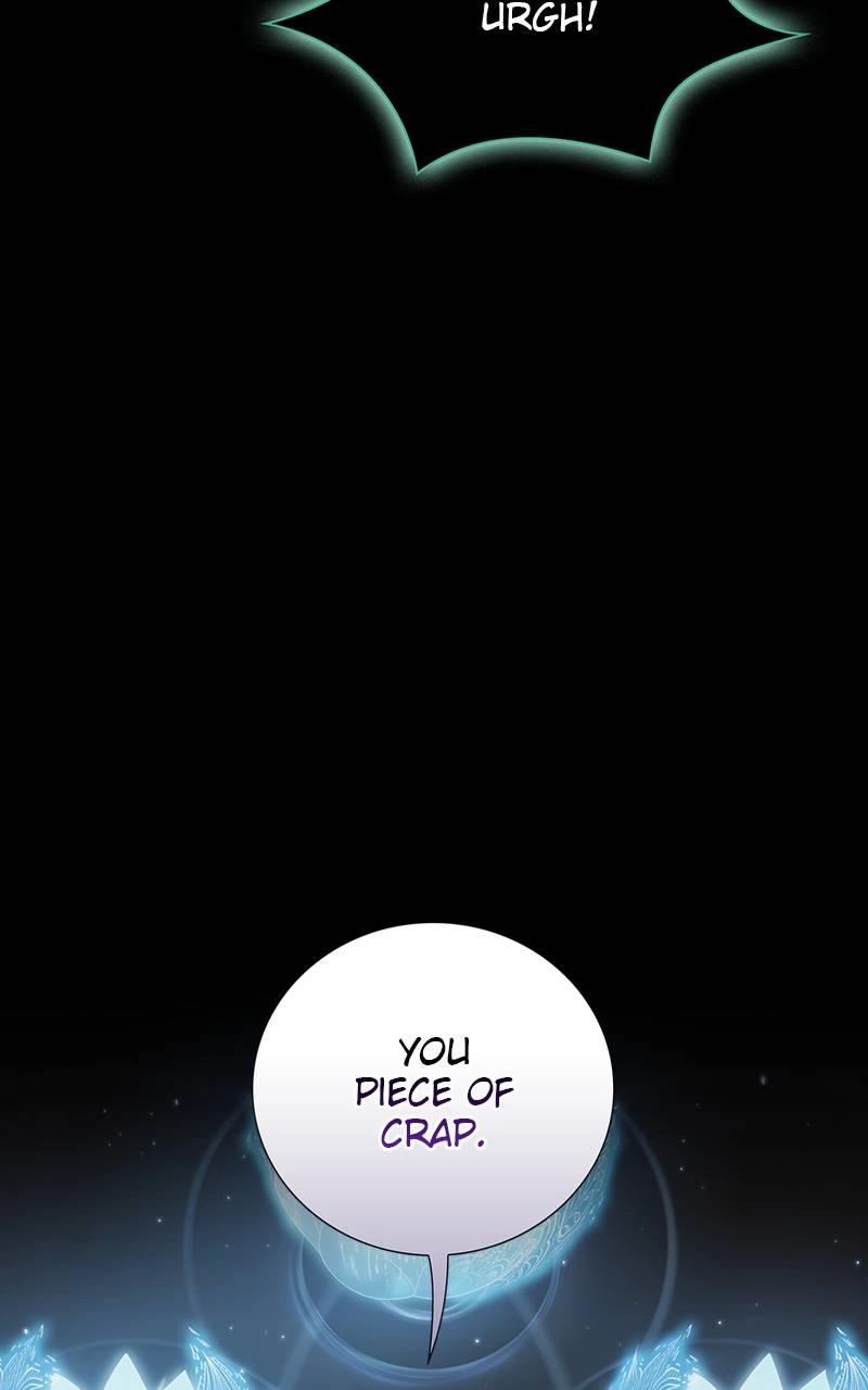 The Advanced Player of the Tutorial Tower Chapter 132 - Page 119