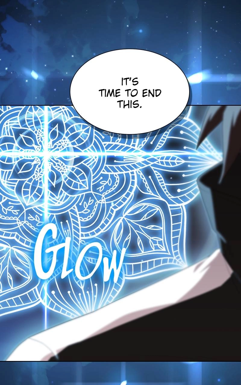 The Advanced Player of the Tutorial Tower Chapter 132 - Page 121
