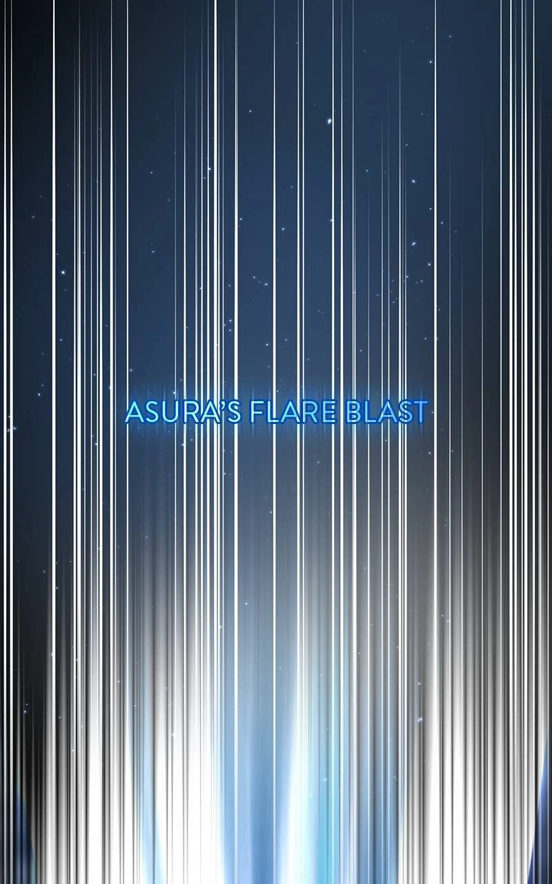 The Advanced Player of the Tutorial Tower Chapter 132 - Page 123