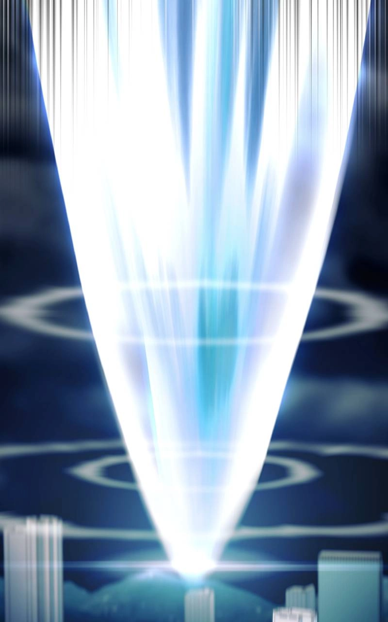 The Advanced Player of the Tutorial Tower Chapter 132 - Page 124