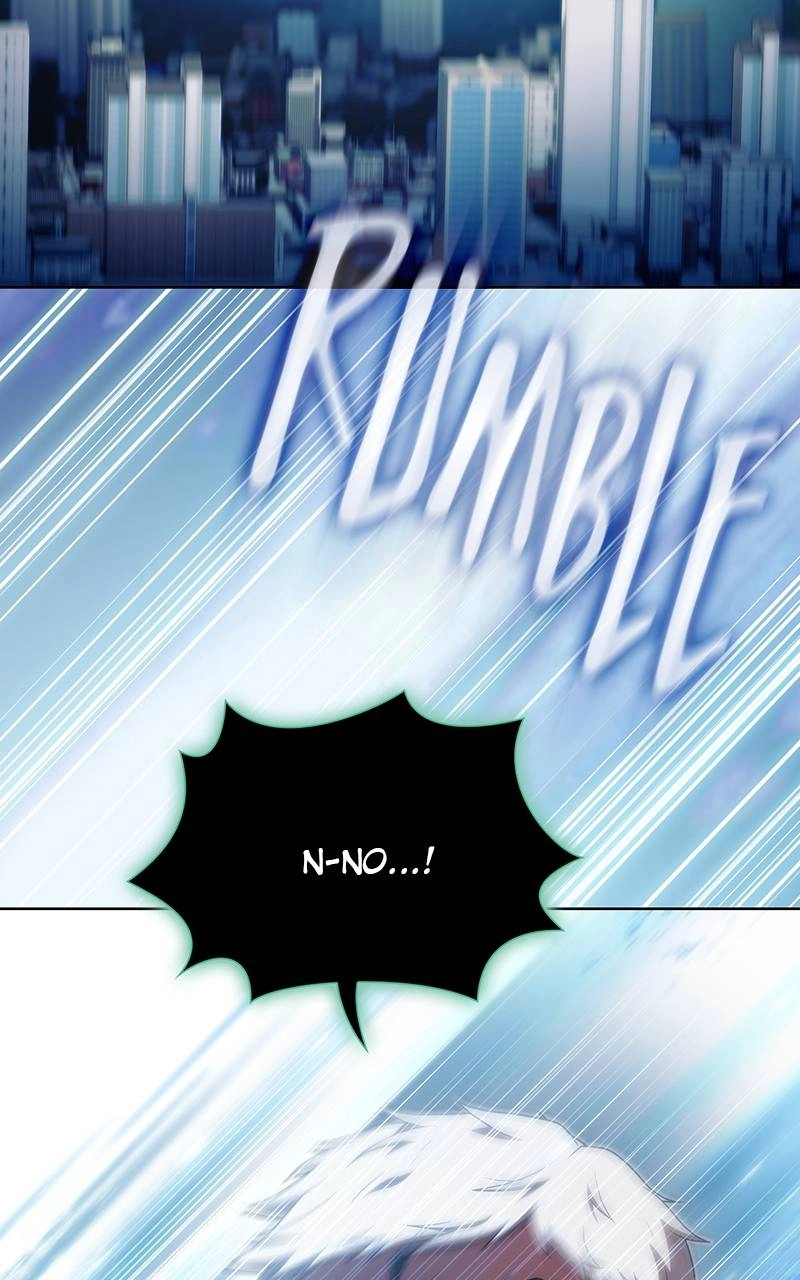 The Advanced Player of the Tutorial Tower Chapter 132 - Page 125