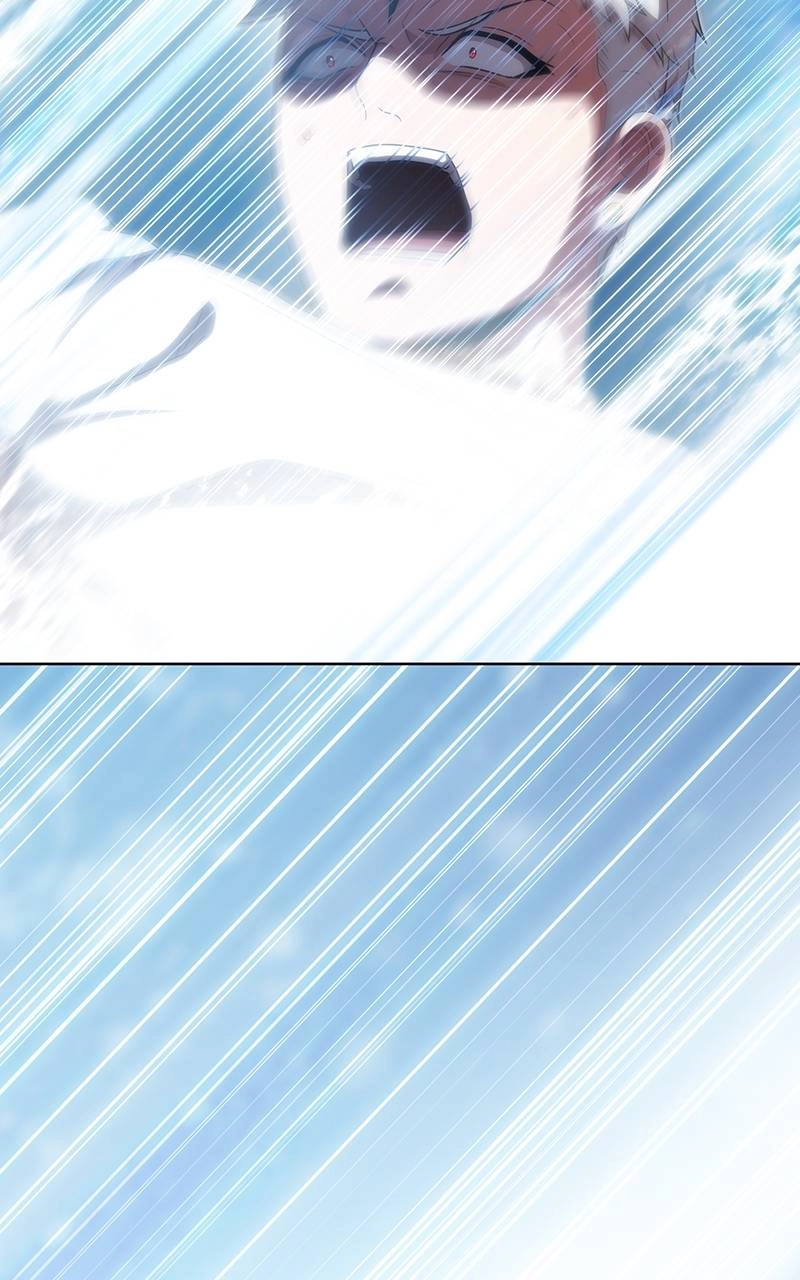The Advanced Player of the Tutorial Tower Chapter 132 - Page 126