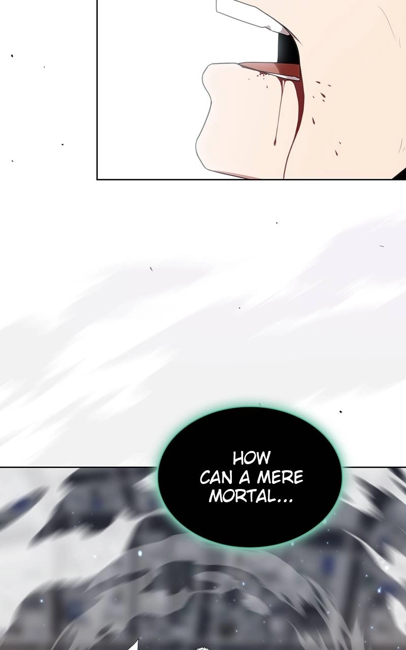 The Advanced Player of the Tutorial Tower Chapter 133 - Page 3