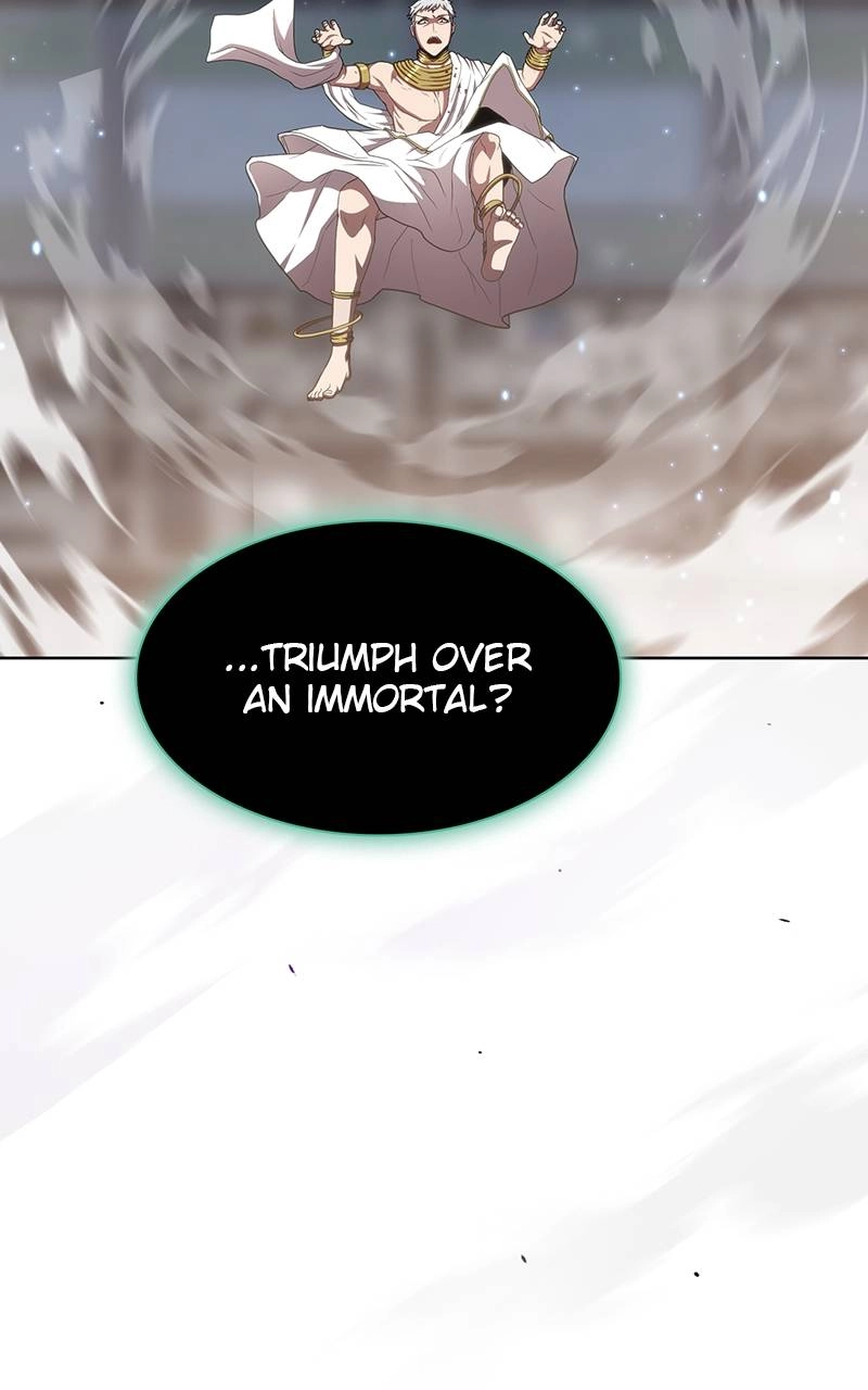 The Advanced Player of the Tutorial Tower Chapter 133 - Page 4