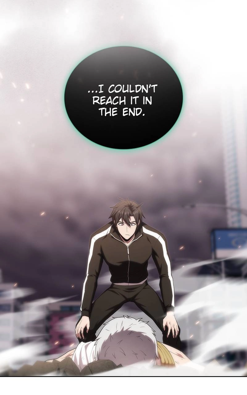 The Advanced Player of the Tutorial Tower Chapter 133 - Page 10