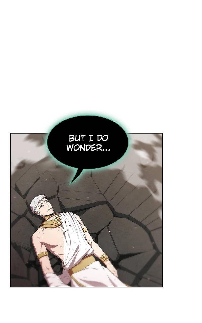 The Advanced Player of the Tutorial Tower Chapter 133 - Page 11