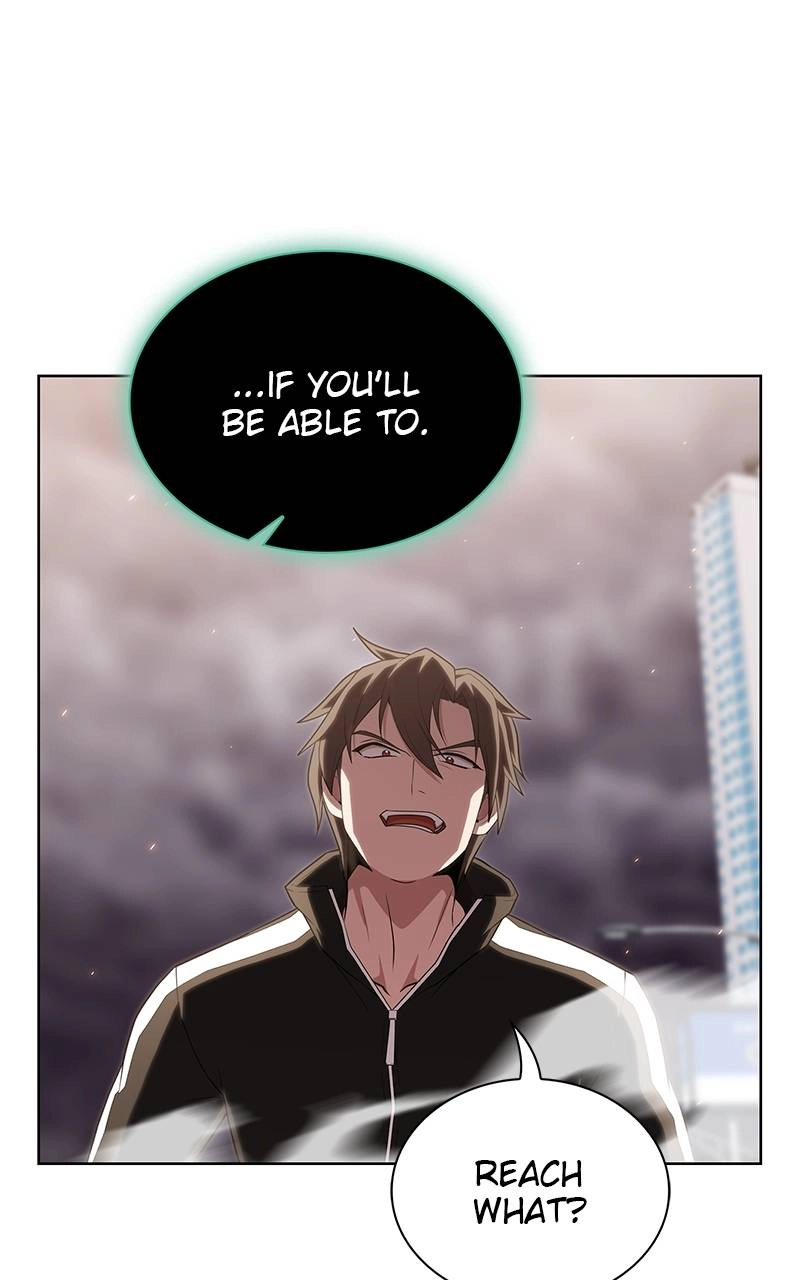 The Advanced Player of the Tutorial Tower Chapter 133 - Page 12