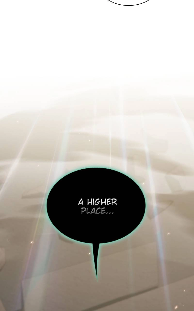 The Advanced Player of the Tutorial Tower Chapter 133 - Page 13